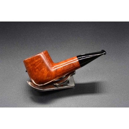 Castello Trademark KK S4